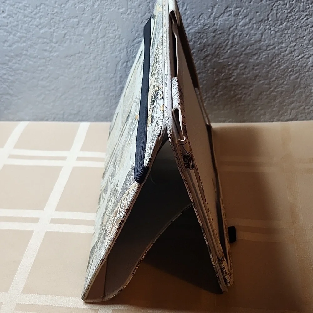 Fintie Case For IPad Air